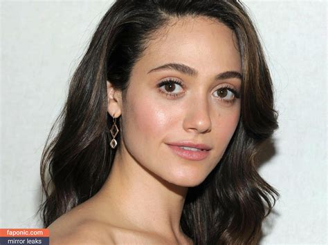 emmy rossum fake nude|Emmy Rossum Nude: Porn Videos & Sex Tapes @ xHamster